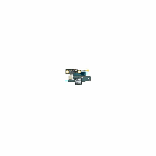WiFi Antenne für iPhone 5c Flexkabel 821-1883-A