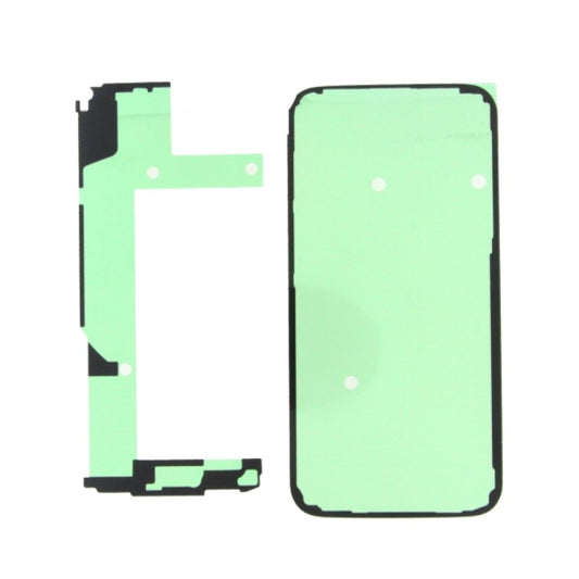Samsung Galaxy S7 SM-G930F Klebeband-Kit
