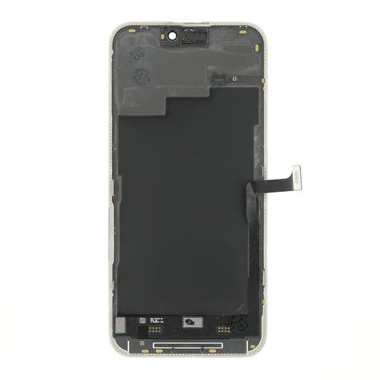Display für iPhone 15 Pro Max refurbished LCD Bildschirm Touch