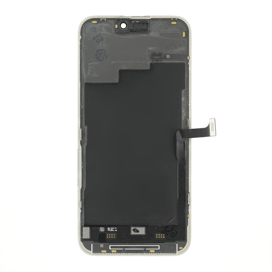Display für iPhone 15 Pro Max refurbished LCD Bildschirm Touch