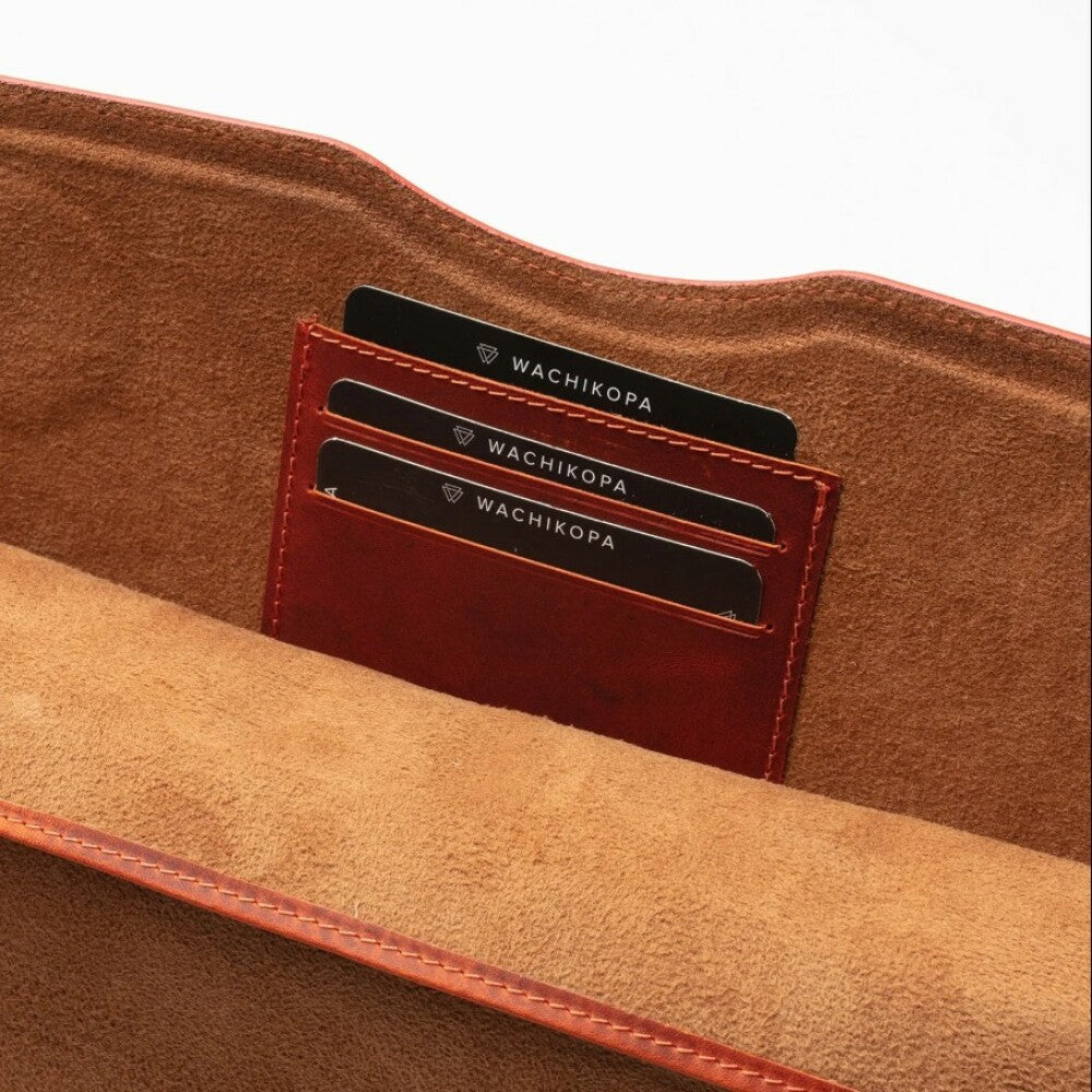 MacBook Pro Sleeve 16 Zoll