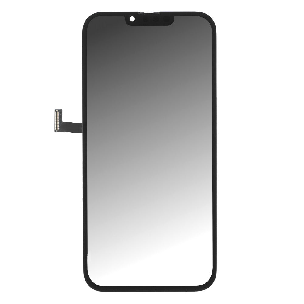 Pulled Original Display für iPhone 13 Pro (inkl. Sensorflex)