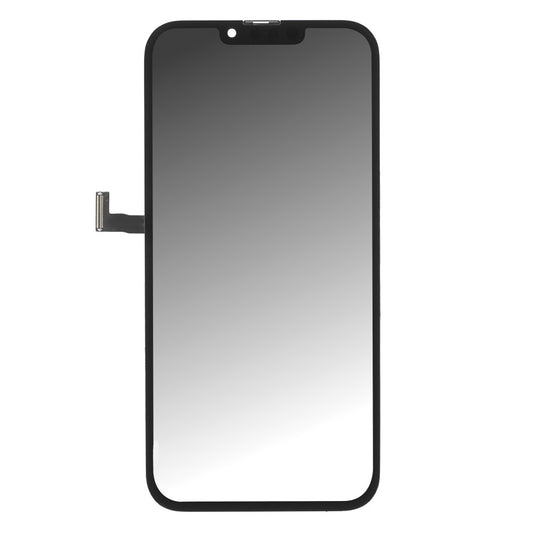 Pulled Original Display für iPhone 13 Pro (inkl. Sensorflex)