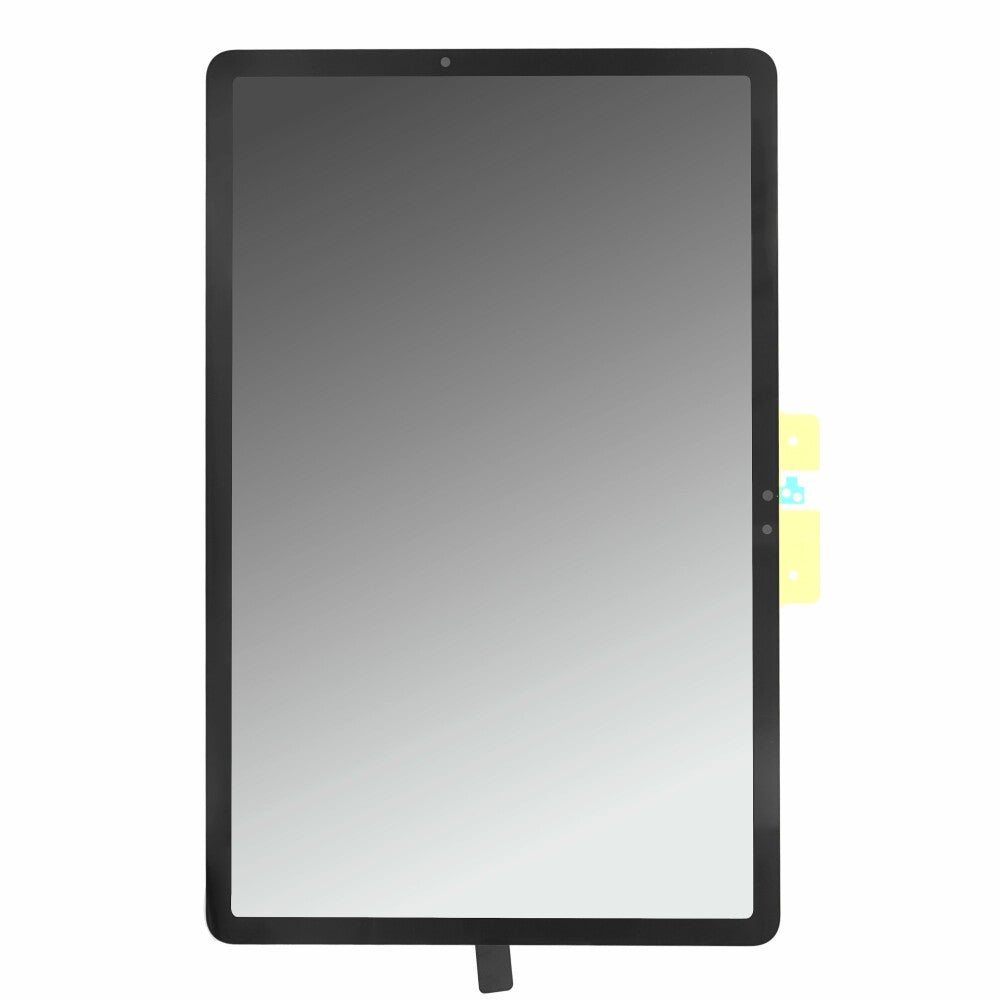 Original Display für Samsung Galaxy Tab S9 SM-X710 X716 LCD Touch GH82-31769A