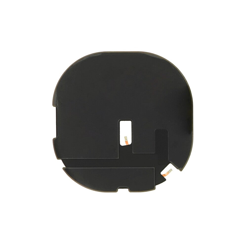 Drahtlose Ladeantenne für iPhone XR Flex Kabel XR080