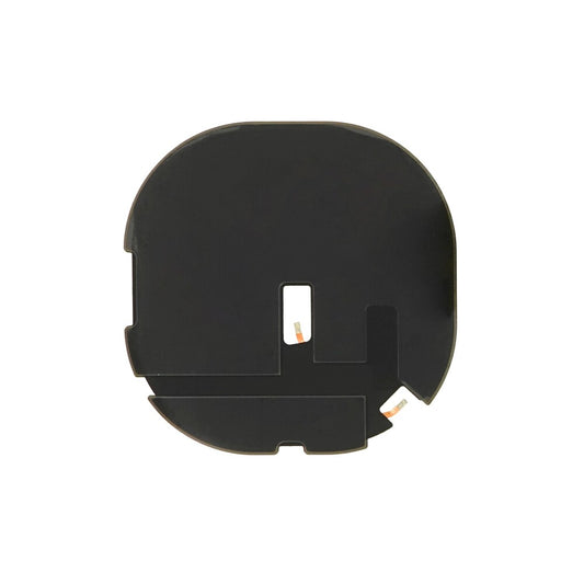 Drahtlose Ladeantenne für iPhone XR Flex Kabel XR080
