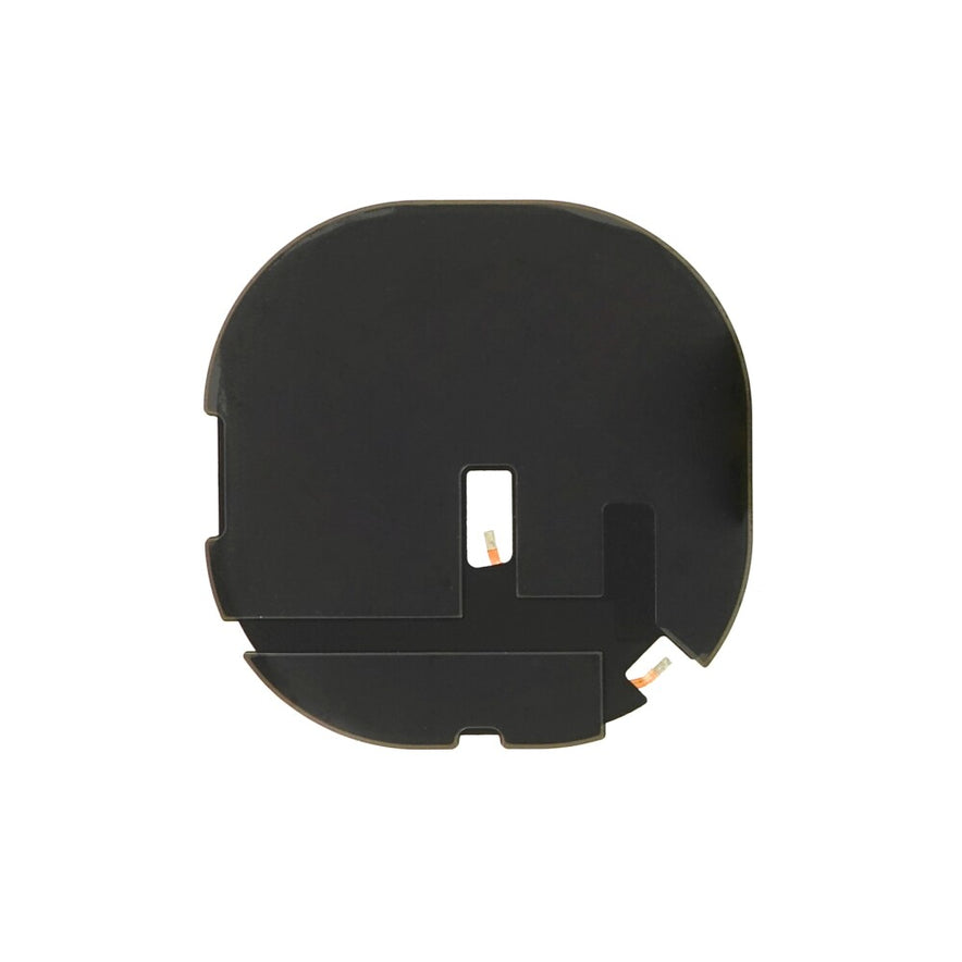 Drahtlose Ladeantenne für iPhone XR Flex Kabel XR080
