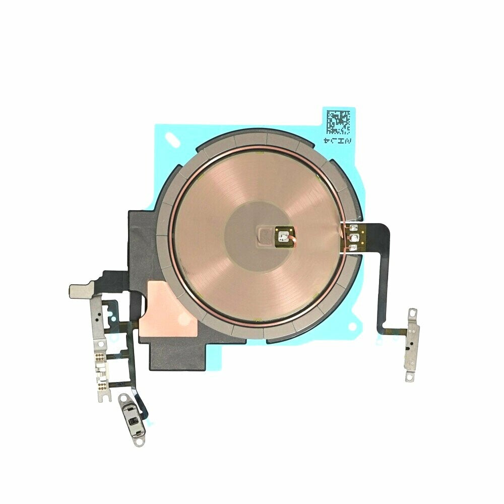 Kabellose Ladestation für iPhone 13 Pro Max, Daten ladekabel