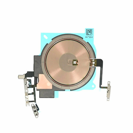 Kabellose Ladestation für iPhone 13 Pro Max, Daten ladekabel