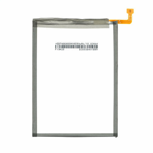 EB-BA217ABY Akku für Samsung Galaxy A21s A13 A02 A12 M12 Batterie Ersatzakku