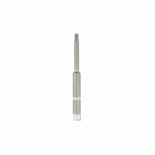Original Schraubensatz für iPhone Doppelschrauben Halfmoon Bits WR-72662-1