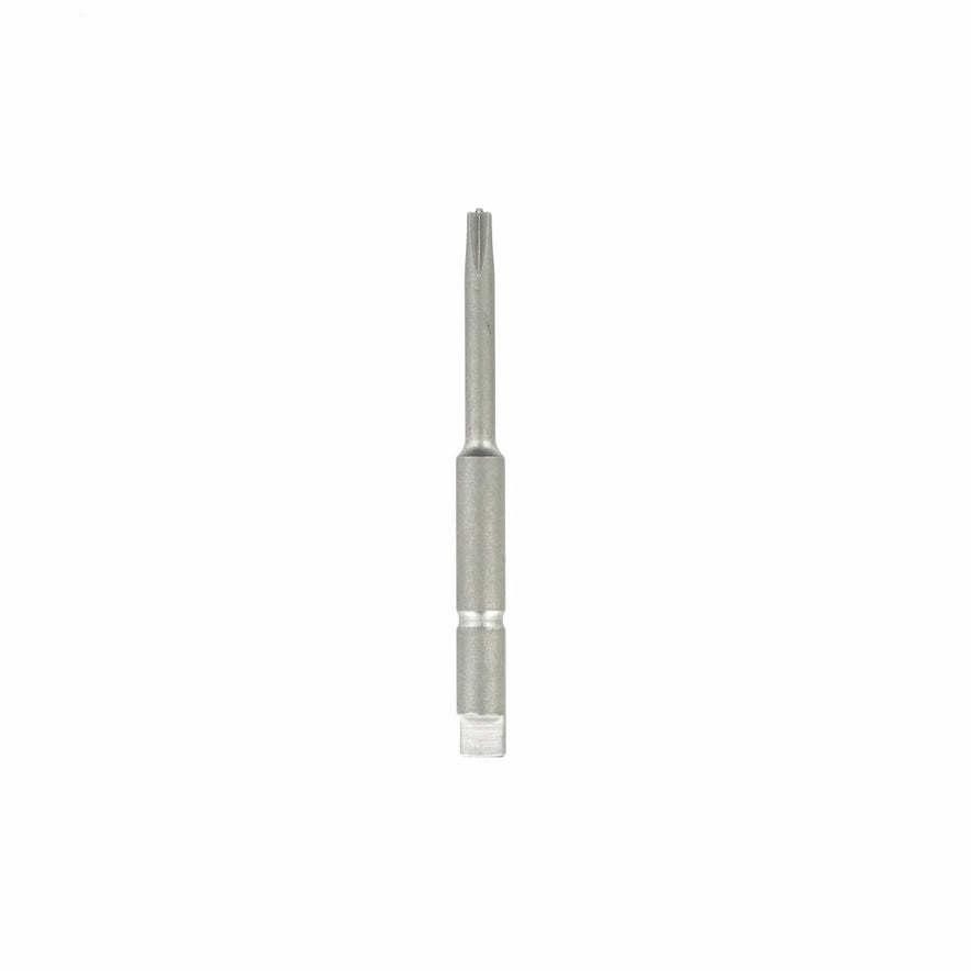 Original Schraubensatz für iPhone Doppelschrauben Halfmoon Bits WR-72662-1
