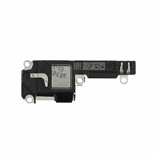 Lautsprecher für iPhone 12 Mini Ohrhörer Ear Speaker Ersatz