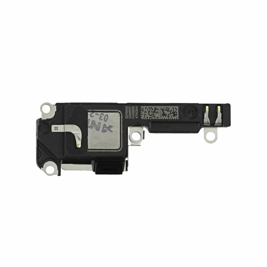 Lautsprecher für iPhone 12 Mini Ohrhörer Ear Speaker Ersatz