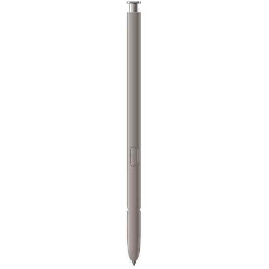 Original Samsung S Pen SM-S928 für Galaxy S24 Ultra Grau EJ-PS928BJEGEU