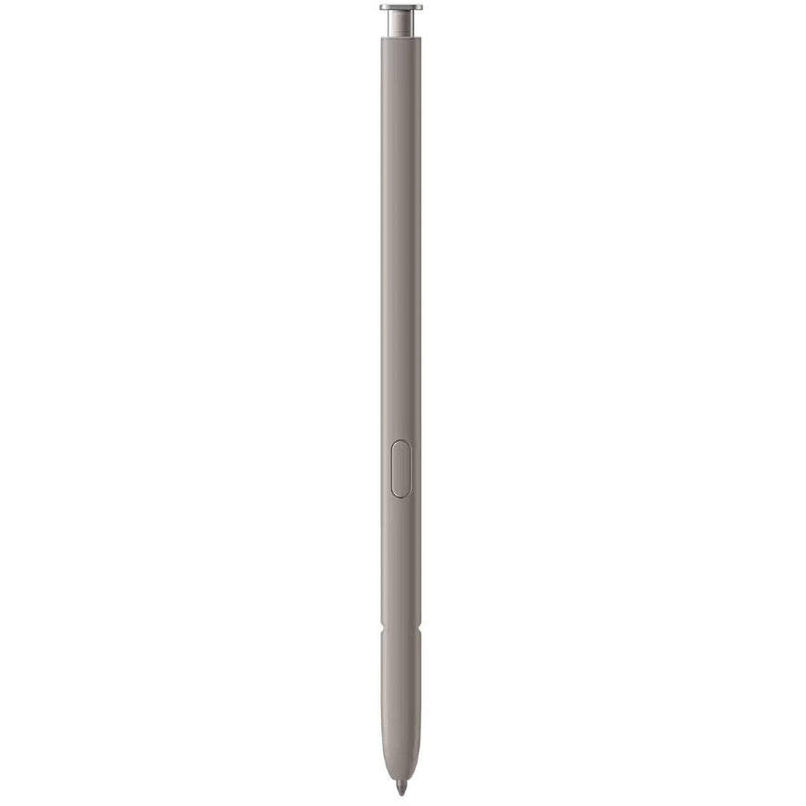 Original Samsung S Pen SM-S928 für Galaxy S24 Ultra Grau EJ-PS928BJEGEU