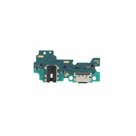 Original Ladebuchse für Samsung A32 GH96-14244A