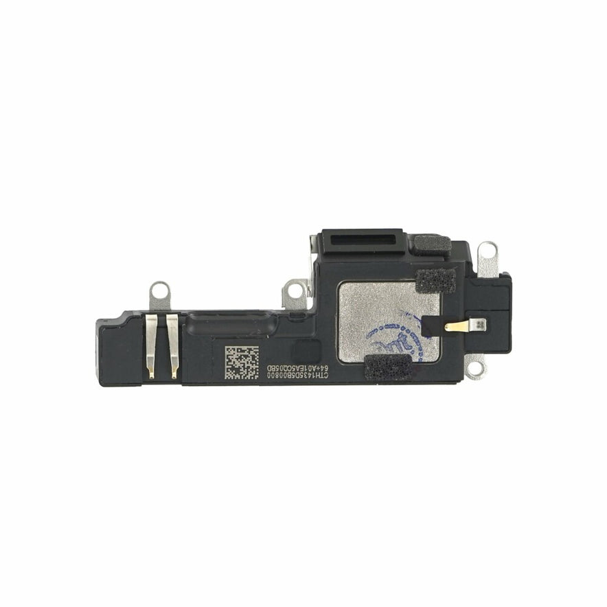 Lautsprecher für iPhone 13 Hörmuschel Ohrhörer Ear Speaker Ersatz