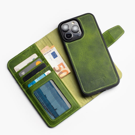 Magische iPhone Hülle iPhone 12/12 Pro