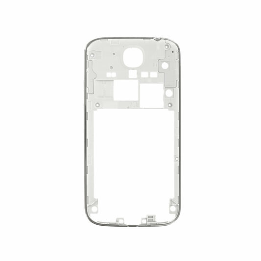 Mittelrahmen für Samsung Galaxy S4 I9500 I9505 GH98-26374A Mittleres Gehäuse