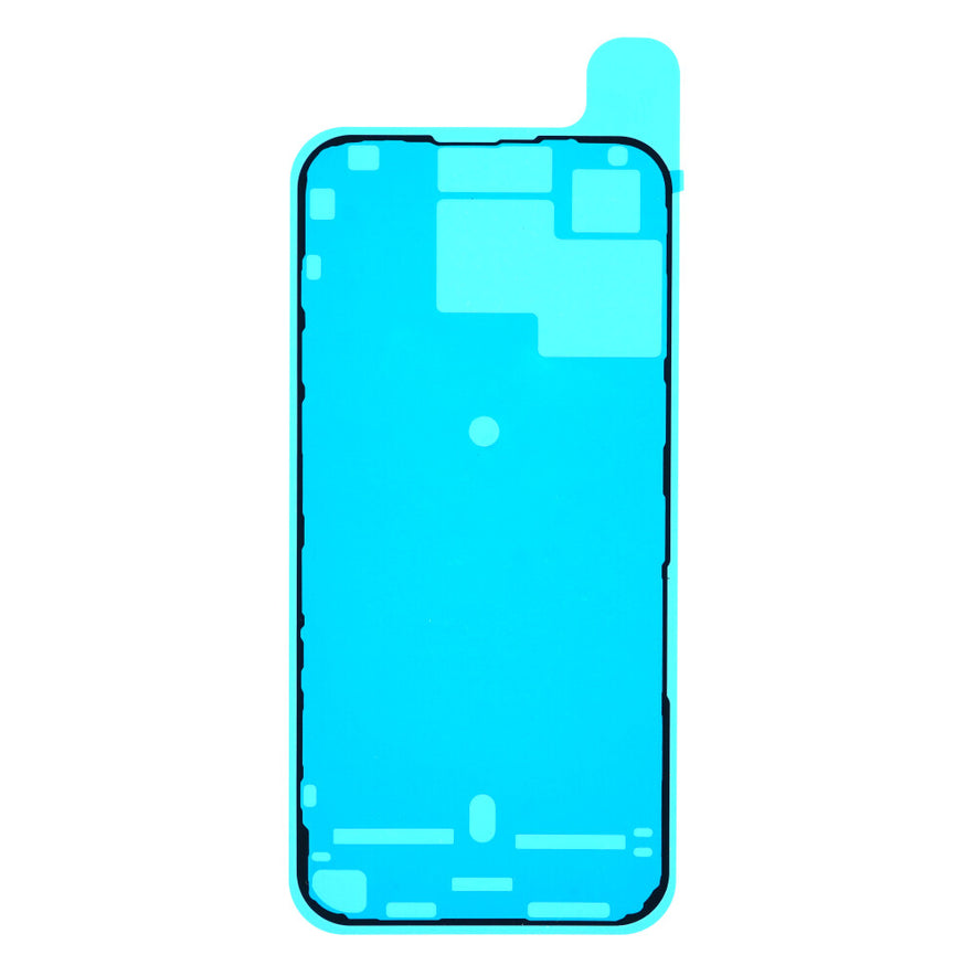 Display für iPhone 15 Pro Max Soft OLED Bildschirm Touch