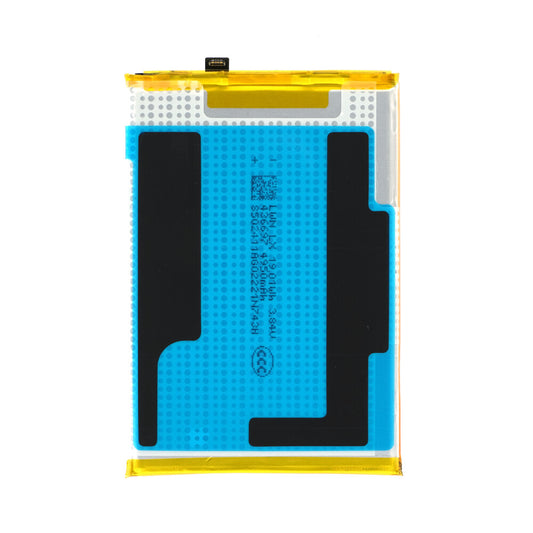 Xiaomi Akku BN5T Redmi 13/Poco M6 1330102000137B