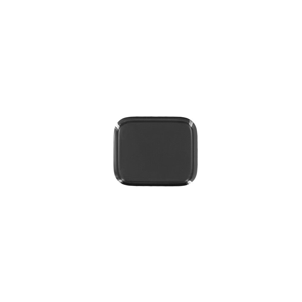 Display für Apple Watch Series 8 A2773 A2775 A2772 45mm Bildschirm Touch Pulled