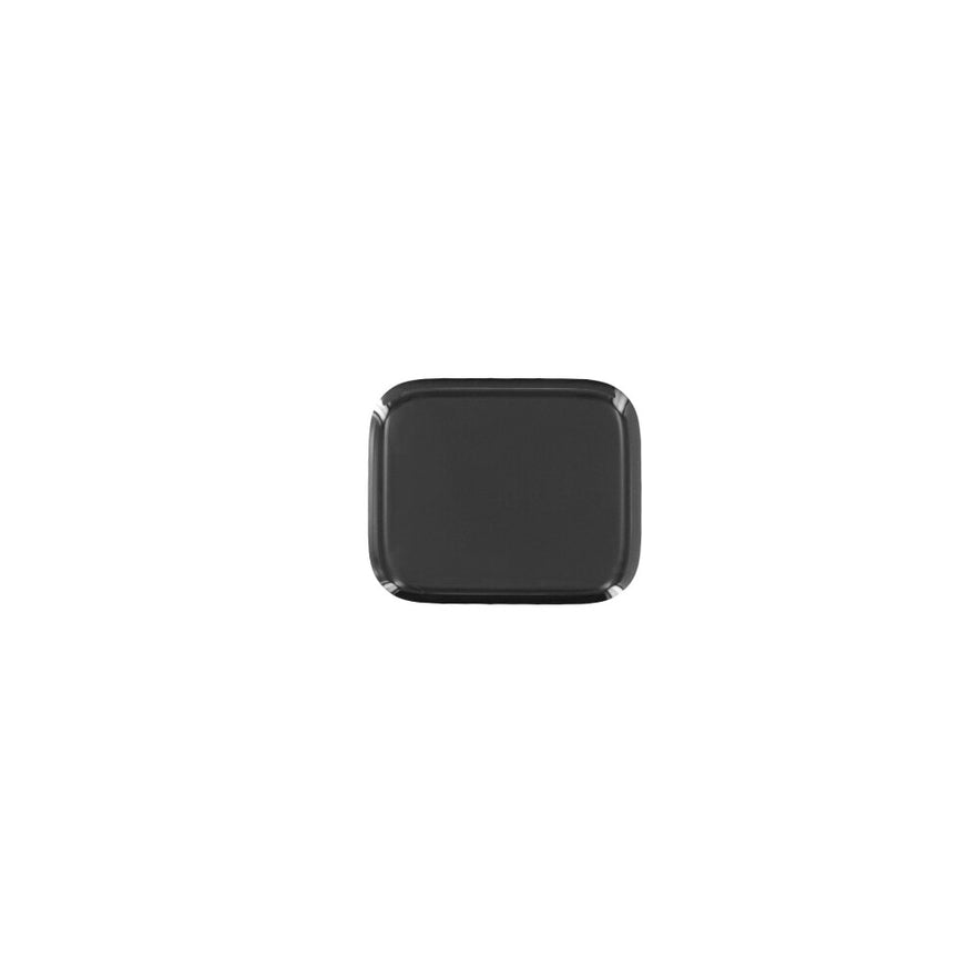 Display für Apple Watch Series 8 A2773 A2775 A2772 45mm Bildschirm Touch Pulled