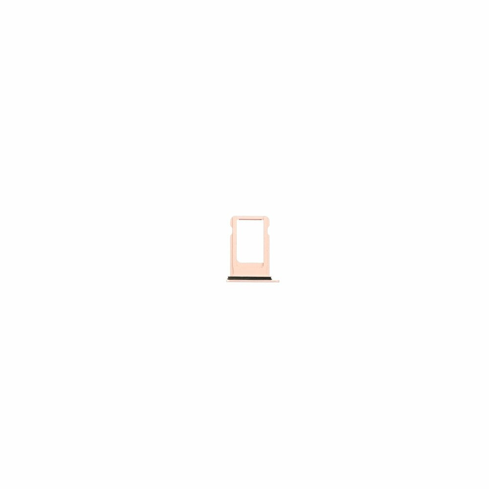 SIM Kartenhalter für iPhone 7 Rose Gold