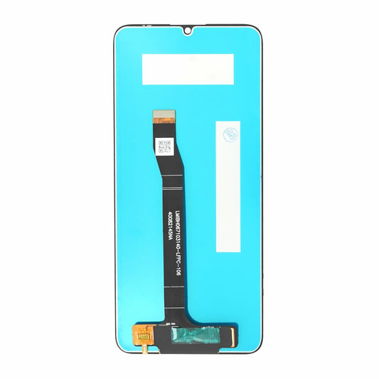 Display für Huawei Nova Y70 Y70+ LCD Bildschirm Touch Ersatz