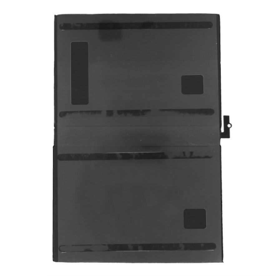 Akku für iPad Pro 9,7 Zoll 2016 A1673 A1674 A1675 7306 mAh CD-0P97 A1673