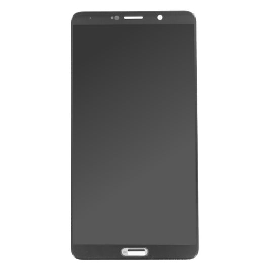 Display für Huawei Mate 10 Schwarz LCD Bildschirm Touch