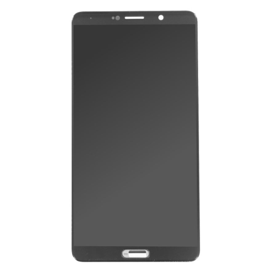 Display für Huawei Mate 10 Schwarz LCD Bildschirm Touch