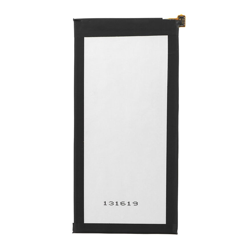 EB-BA700ABE Akku für Samsung A700F Galaxy A7 2600mAh Ersatzakku