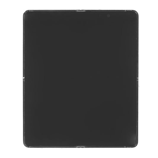 Display für Samsung Galaxy Z Fold5 5G SM-F946B LCD + Rahmen icy blue GH82-31842C