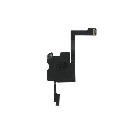 Ohrlautsprecher Sensor für iPhone 15 Pro