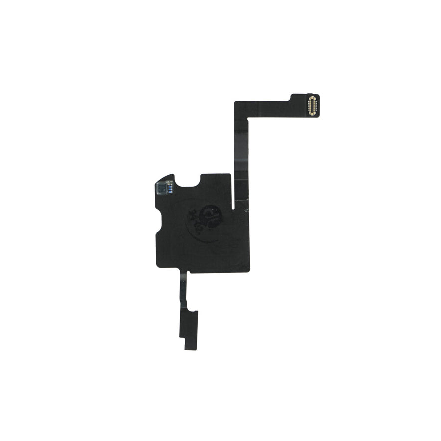 Ohrlautsprecher Sensor für iPhone 15 Pro