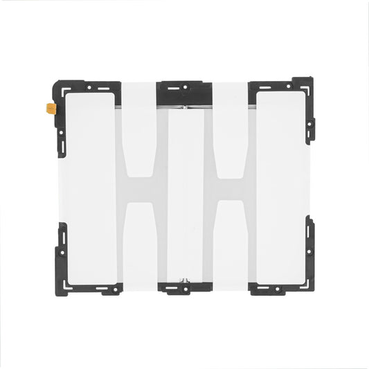 Akku Samsung Galaxy Tab A 10.5 SM-T590 SM-T595 EB-BT595ABE Batterie Ersatzakku