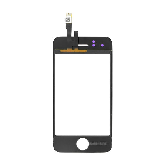 Touchscreen für iPhone 3G Display LCD Bildschirm