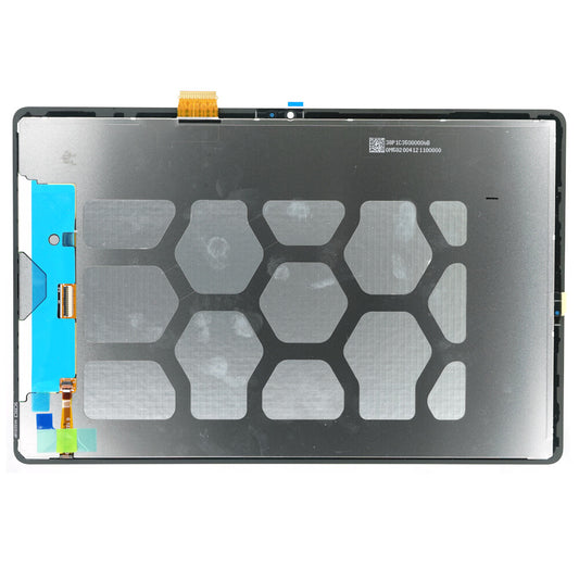Samsung Display + Touch SM-X610/X616 Galaxy Tab S9 FE+ GH82-32757A