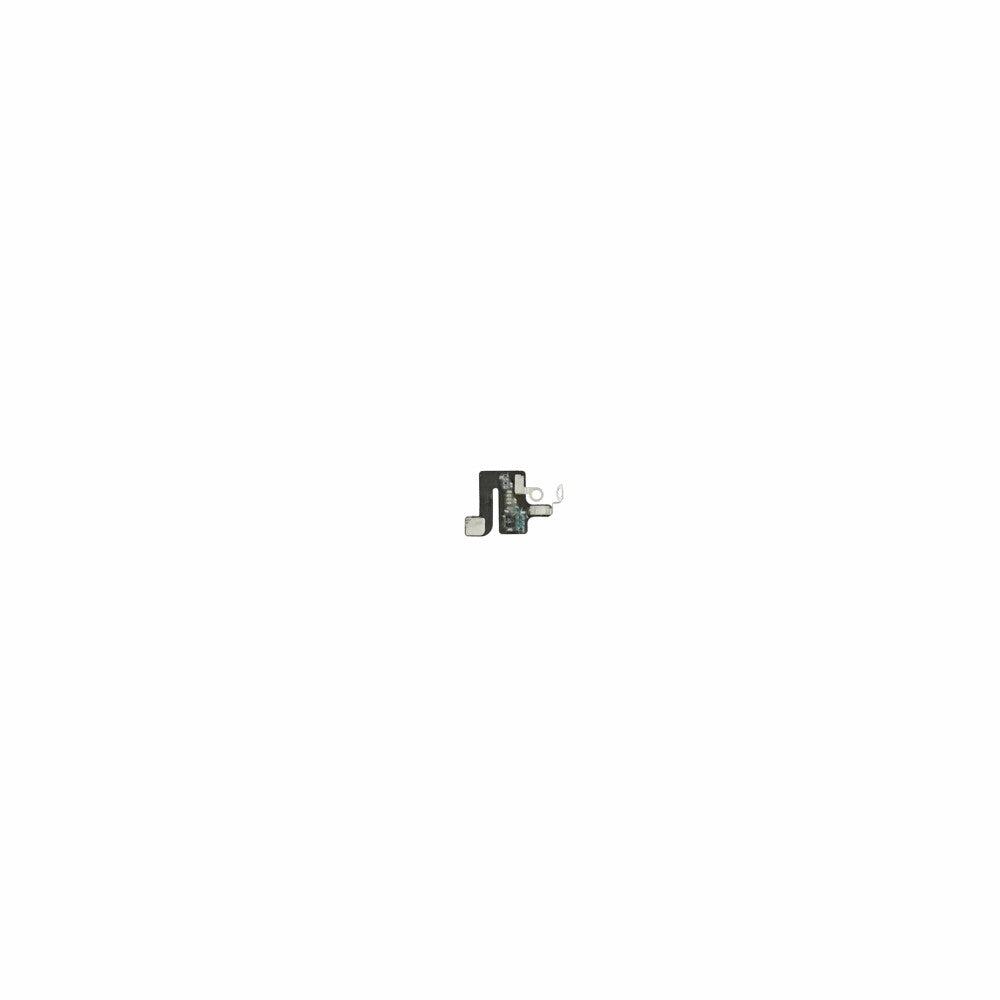 WiFi Antenne für iPhone 7 Flex Kabel