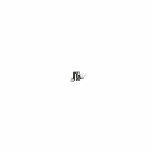 WiFi Antenne für iPhone 7 Flex Kabel