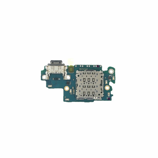 Original Ladebuchse für Samsung A536 Galaxy A53 5G GH59-15556A