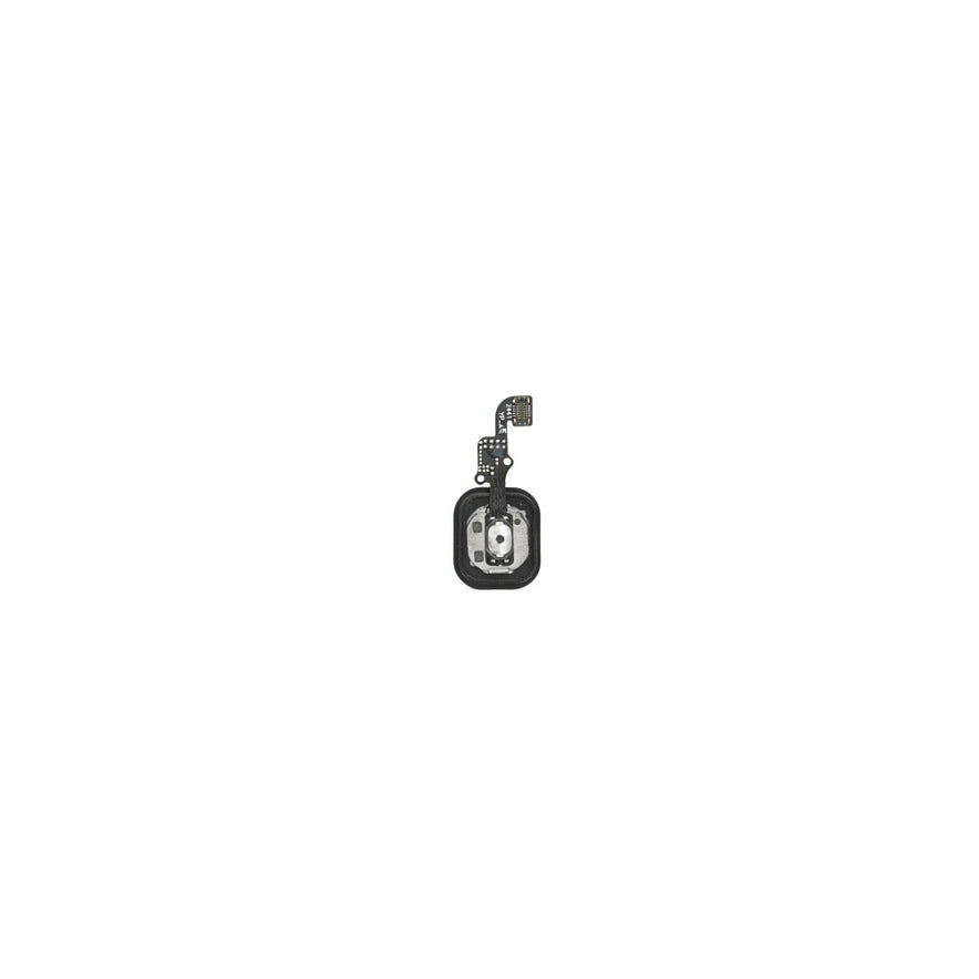 Home Button Tasten für iPhone 6 6 Plus Gold