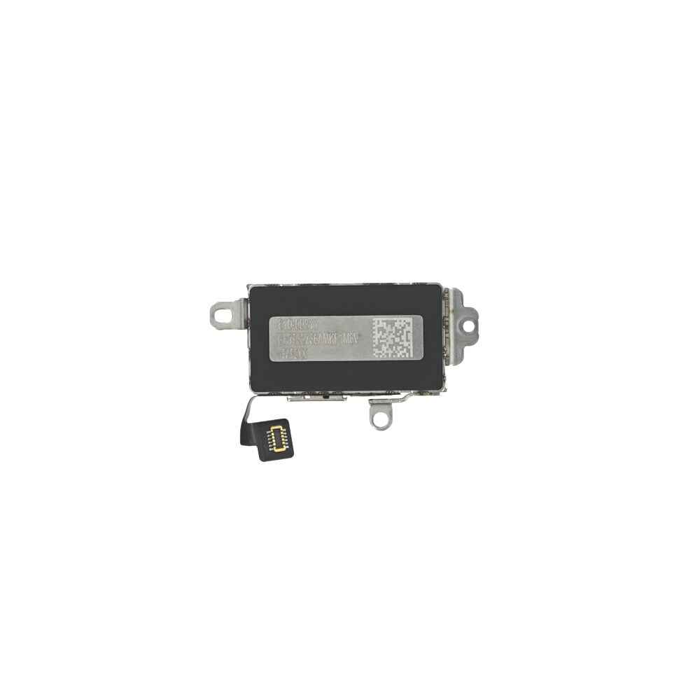 Vibrationsmotor für iPhone 11 Pro Max Ohrhörer Lautsprecher Ersatz