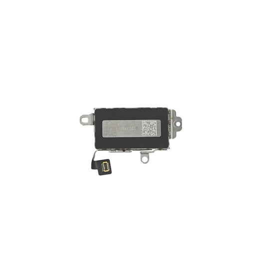 Vibrationsmotor für iPhone 11 Pro Max Ohrhörer Lautsprecher Ersatz