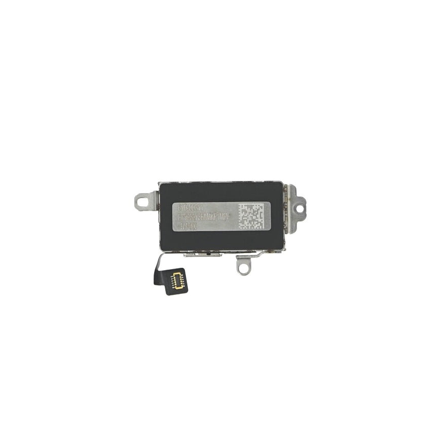Vibrationsmotor für iPhone 11 Pro Max Ohrhörer Lautsprecher Ersatz