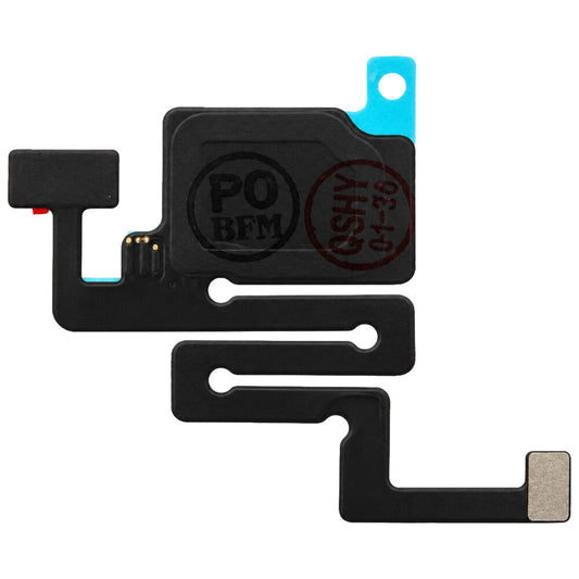 Flexkabel mit Näherungslichtsensor für iPhone 17
