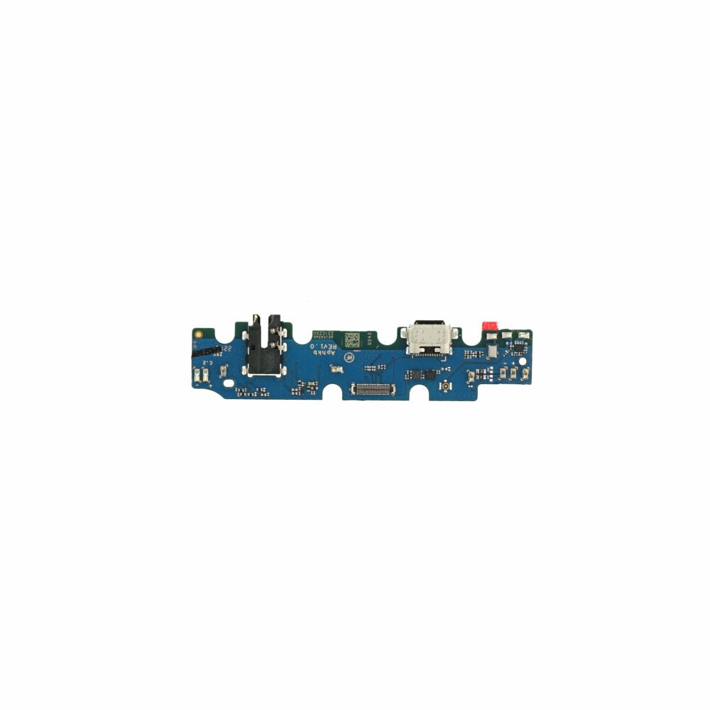 Samsung Ladeanschluss Flex SM-T225 Galaxy Tab A7 Lite GH81-20660A