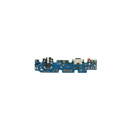 Samsung Ladeanschluss Flex SM-T225 Galaxy Tab A7 Lite GH81-20660A